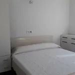 Mia Bilo Lejlighed Podgreben