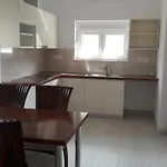 Lejlighed Mia Bilo Podgreben