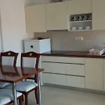 Apartment Mia Bilo