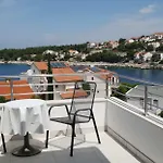 Apartment Mia Bilo Podgreben