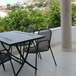 Mia Bilo Apartment *