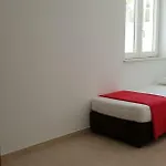 Apartment Mia Bilo *