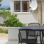 Apartment Mia Bilo Podgreben