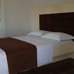 Mia Bilo Apartment