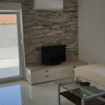 Apartment Mia Bilo