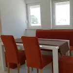 Mia Bilo Apartment Podgreben