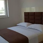 Apartment Mia Bilo *