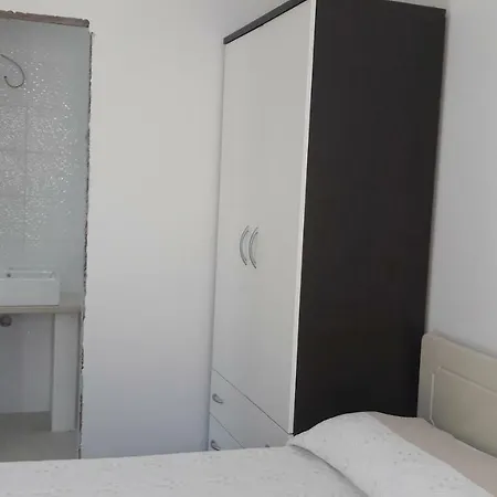 Appartement Mia Bilo *