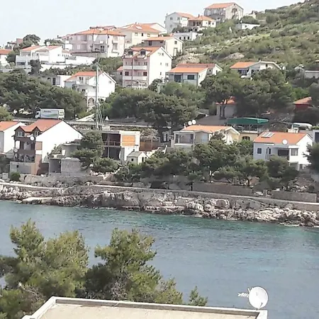 Mia Bilo Appartement *