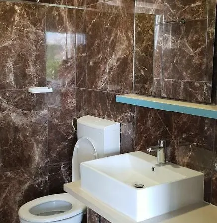 Mia Bilo * Podgreben