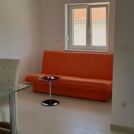 Mia Bilo * Podgreben