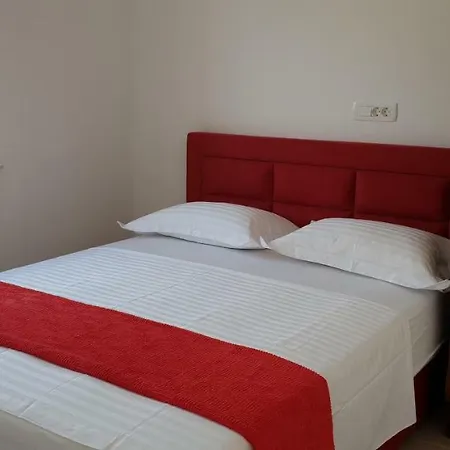 Mia Bilo * Podgreben