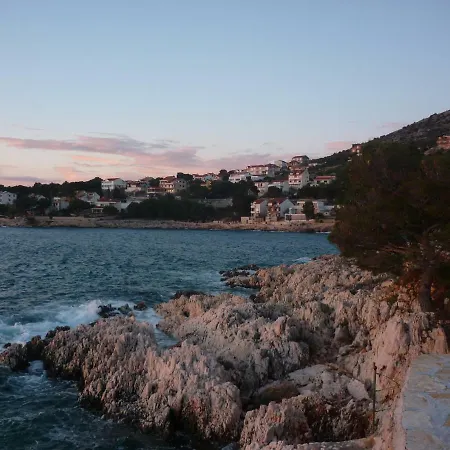 Appartement Mia Bilo Podgreben