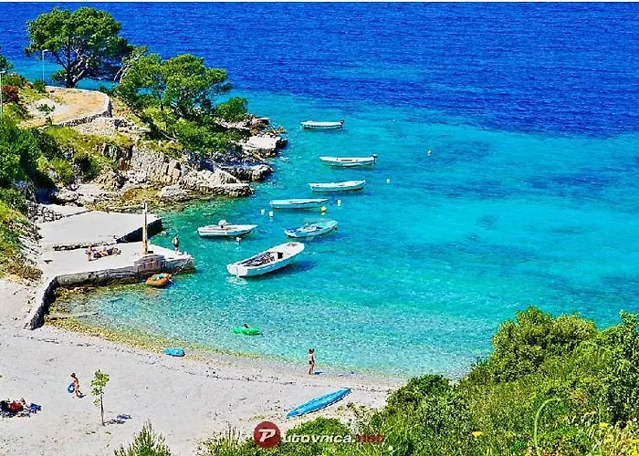 Mia Bilo * Podgreben