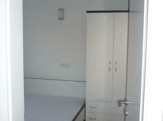 Mia Bilo 아파트 *