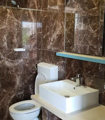 Mia Bilo * Podgreben