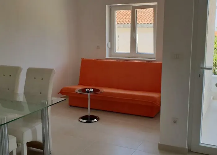 Mia Bilo * Podgreben