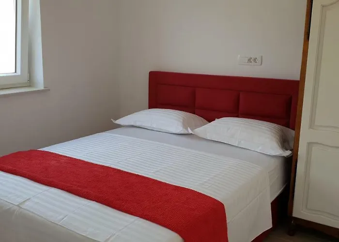 Mia Bilo * Podgreben